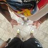 heluvss__ray